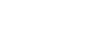 MiA音樂(lè)